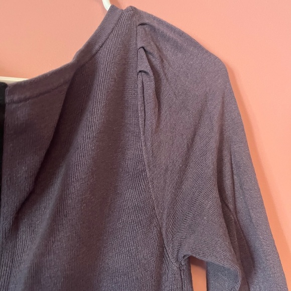 Guess Size XS dress - Picture 5 of 10